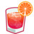 Negroni Icon